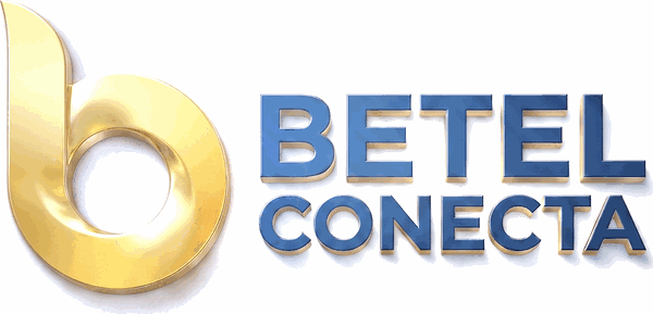 Conecta — Betel